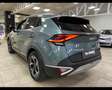Kia Sportage 1.6 TGDi MHEV 150CV 2022 Grau - thumbnail 5