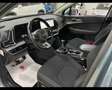 Kia Sportage 1.6 TGDi MHEV 150CV 2022 Grigio - thumbnail 10