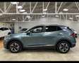Kia Sportage 1.6 TGDi MHEV 150CV 2022 Grau - thumbnail 4