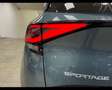 Kia Sportage 1.6 TGDi MHEV 150CV 2022 Grau - thumbnail 20