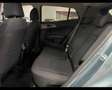 Kia Sportage 1.6 TGDi MHEV 150CV 2022 Grau - thumbnail 12