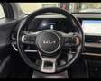 Kia Sportage 1.6 TGDi MHEV 150CV 2022 Grau - thumbnail 16