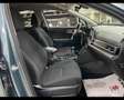 Kia Sportage 1.6 TGDi MHEV 150CV 2022 Grigio - thumbnail 15