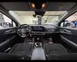 Kia Sportage 1.6 TGDi MHEV 150CV 2022 Grau - thumbnail 19