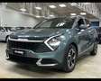 Kia Sportage 1.6 TGDi MHEV 150CV 2022 Grau - thumbnail 1