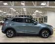 Kia Sportage 1.6 TGDi MHEV 150CV 2022 Grau - thumbnail 8