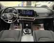 Kia Sportage 1.6 TGDi MHEV 150CV 2022 Grau - thumbnail 9