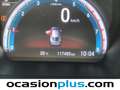 Honda Civic 1.0 VTEC Turbo Elegance Navi Blanco - thumbnail 10