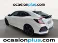 Honda Civic 1.0 VTEC Turbo Elegance Navi Blanco - thumbnail 3