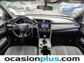 Honda Civic 1.0 VTEC Turbo Elegance Navi Blanco - thumbnail 6