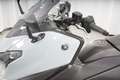 Yamaha TMAX 560 0 2025 Tech Max Navigation Tempomat TMax Grau - thumbnail 14