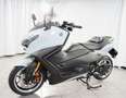 Yamaha TMAX 560 0 2025 Tech Max Navigation Tempomat TMax Grau - thumbnail 1
