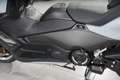 Yamaha TMAX 560 0 2025 Tech Max Navigation Tempomat TMax Grau - thumbnail 12