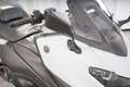 Yamaha TMAX 560 0 2025 Tech Max Navigation Tempomat TMax Grau - thumbnail 16
