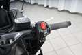 Yamaha TMAX 560 0 2025 Tech Max Navigation Tempomat TMax Grau - thumbnail 26