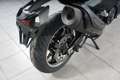Yamaha TMAX 560 0 2025 Tech Max Navigation Tempomat TMax Grau - thumbnail 20