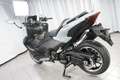 Yamaha TMAX 560 0 2025 Tech Max Navigation Tempomat TMax Grau - thumbnail 10