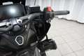 Yamaha TMAX 560 0 2025 Tech Max Navigation Tempomat TMax Grau - thumbnail 24
