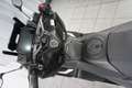 Yamaha TMAX 560 0 2025 Tech Max Navigation Tempomat TMax Grau - thumbnail 22