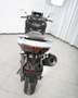 Yamaha TMAX 560 0 2025 Tech Max Navigation Tempomat TMax Grau - thumbnail 9