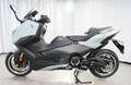 Yamaha TMAX 560 0 2025 Tech Max Navigation Tempomat TMax Grau - thumbnail 3