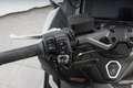 Yamaha TMAX 560 0 2025 Tech Max Navigation Tempomat TMax Grau - thumbnail 27
