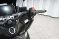 Yamaha TMAX 560 0 2025 Tech Max Navigation Tempomat TMax Grau - thumbnail 23