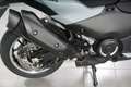 Yamaha TMAX 560 0 2025 Tech Max Navigation Tempomat TMax Grau - thumbnail 19