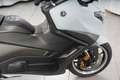 Yamaha TMAX 560 0 2025 Tech Max Navigation Tempomat TMax Grau - thumbnail 17