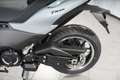 Yamaha TMAX 560 0 2025 Tech Max Navigation Tempomat TMax Grau - thumbnail 11