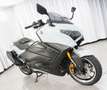 Yamaha TMAX 560 0 2025 Tech Max Navigation Tempomat TMax Grau - thumbnail 5