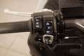 Yamaha TMAX 560 0 2025 Tech Max Navigation Tempomat TMax Grau - thumbnail 30
