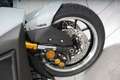 Yamaha TMAX 560 0 2025 Tech Max Navigation Tempomat TMax Grau - thumbnail 18