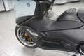 Yamaha TMAX 560 0 2025 Tech Max Navigation Tempomat TMax Grau - thumbnail 13
