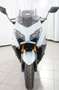 Yamaha TMAX 560 0 2025 Tech Max Navigation Tempomat TMax Grau - thumbnail 4