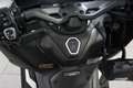 Yamaha TMAX 560 0 2025 Tech Max Navigation Tempomat TMax Grau - thumbnail 25