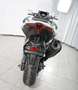 Yamaha TMAX 560 0 2025 Tech Max Navigation Tempomat TMax Grau - thumbnail 8