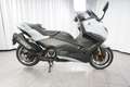 Yamaha TMAX 560 0 2025 Tech Max Navigation Tempomat TMax Grau - thumbnail 6