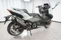 Yamaha TMAX 560 0 2025 Tech Max Navigation Tempomat TMax Grau - thumbnail 7