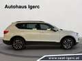 SEAT Tarraco Style Weiß - thumbnail 6