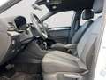 SEAT Tarraco Style Weiß - thumbnail 9
