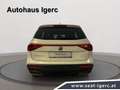 SEAT Tarraco Style Weiß - thumbnail 4