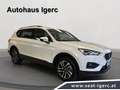 SEAT Tarraco Style Weiß - thumbnail 7