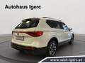 SEAT Tarraco Style Weiß - thumbnail 5