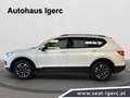 SEAT Tarraco Style Weiß - thumbnail 2
