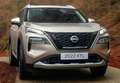 Nissan X-Trail 1.6 DIG-T N-Connecta 4x2 Gris - thumbnail 3