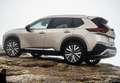 Nissan X-Trail 1.6 DIG-T N-Connecta 4x2 Gris - thumbnail 31