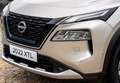 Nissan X-Trail 1.6 DIG-T N-Connecta 4x2 Gris - thumbnail 28