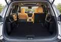 Nissan X-Trail 1.6 DIG-T N-Connecta 4x2 Gris - thumbnail 24