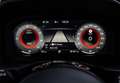Nissan X-Trail 1.6 DIG-T N-Connecta 4x2 Gris - thumbnail 9
